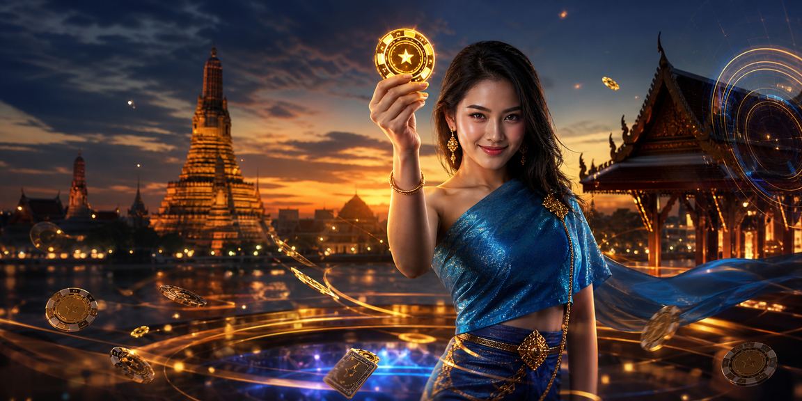 sands55 ฝากถอนเงินออนไลน์