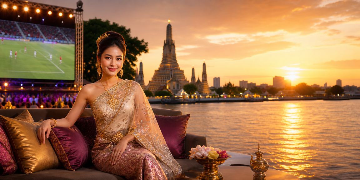 sands55 มวยไทยออนไลน์สด