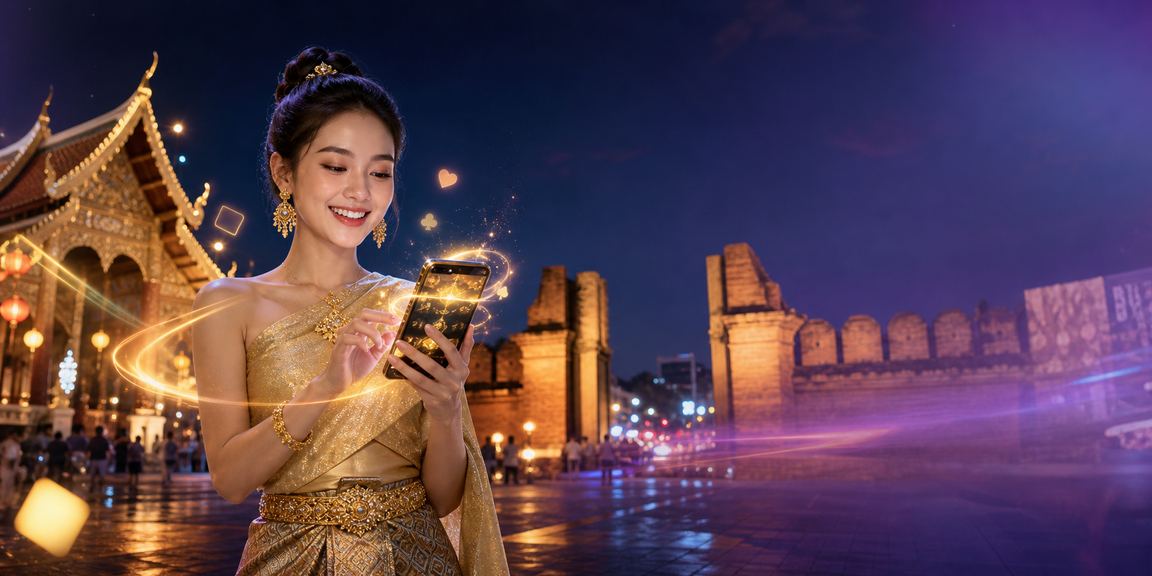sands55 ระบบฝากถอนเงินออนไลน์ไทย