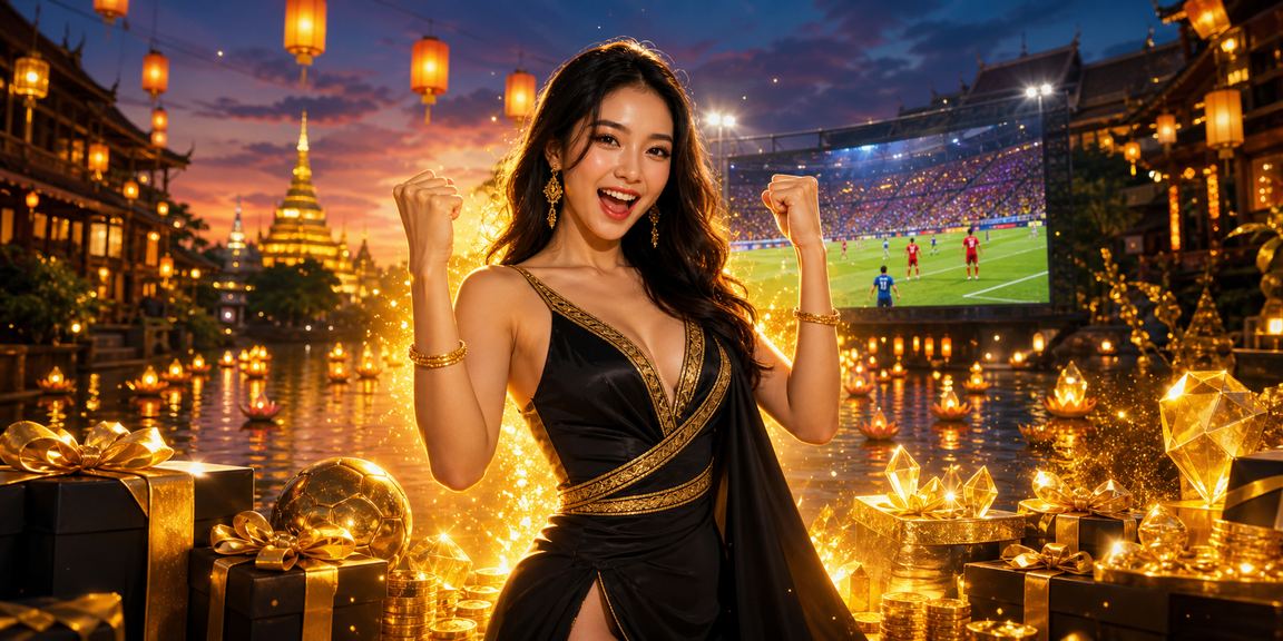 sands55 แทงมวยไทยออนไลน์