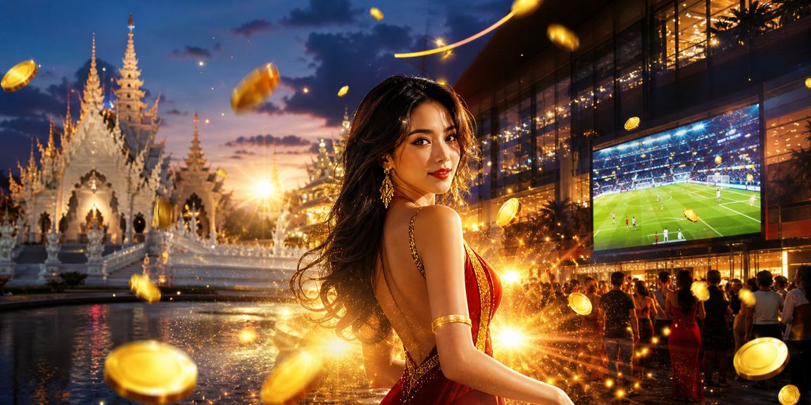 sands55 มวยออนไลน์