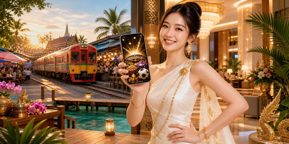 sands55 มวยไทยออนไลน์