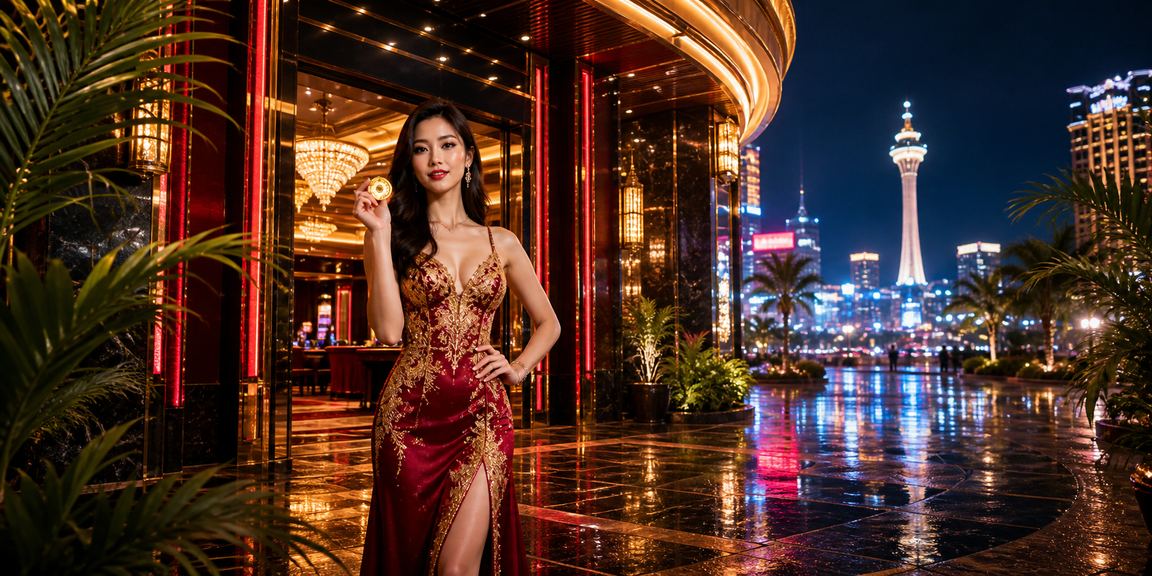 sands55