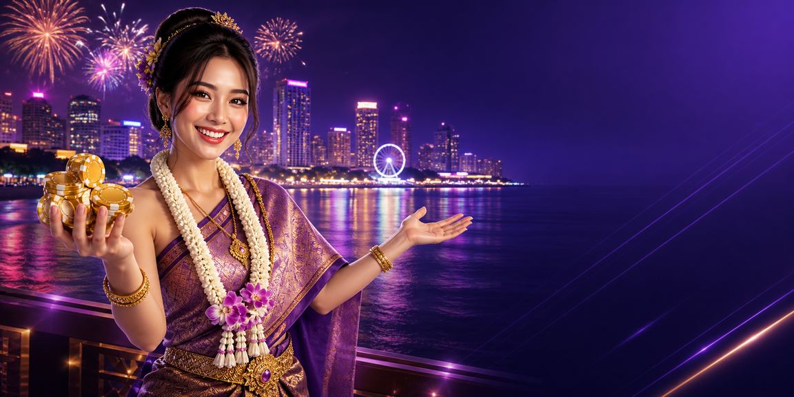 sands55 มวยออนไลน์สด