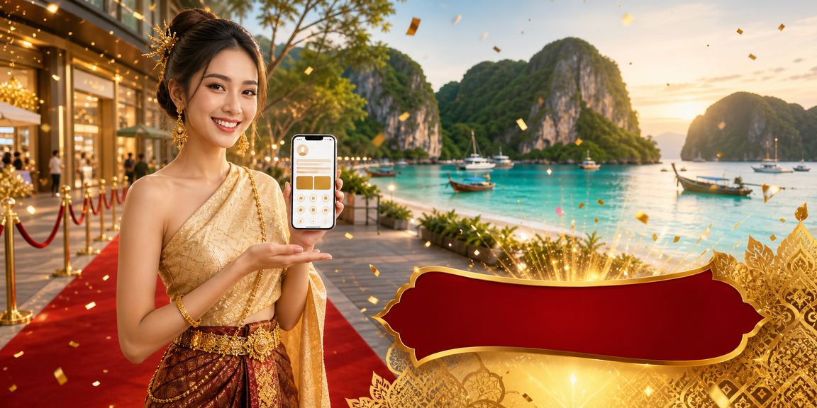 sands55 โบนัสและโปรโมชันสล็อต