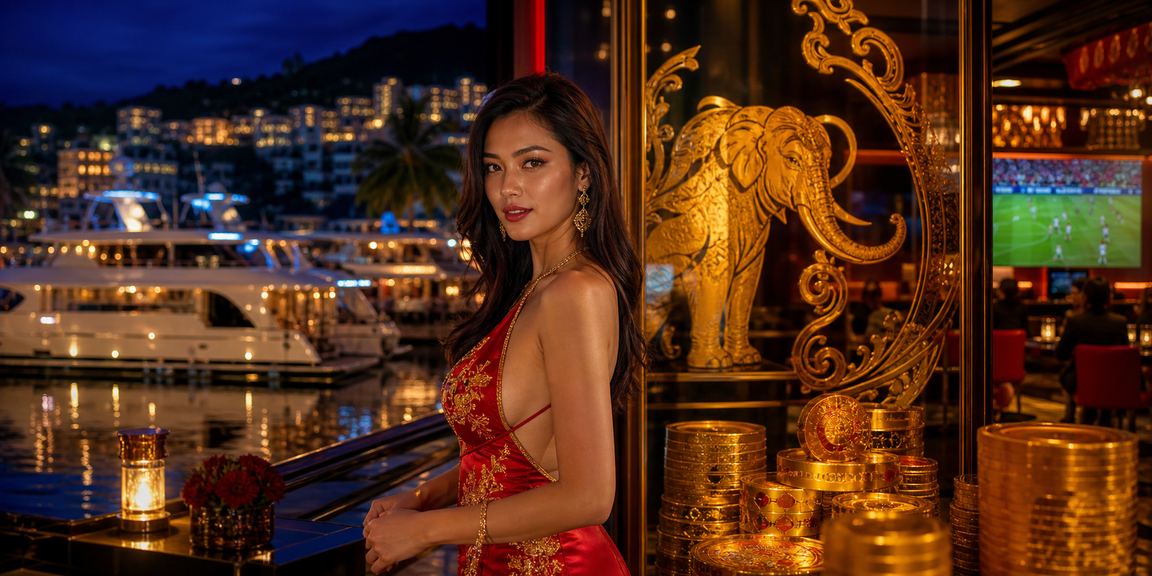sands55 บริการการเงินออนไลน์ไทย