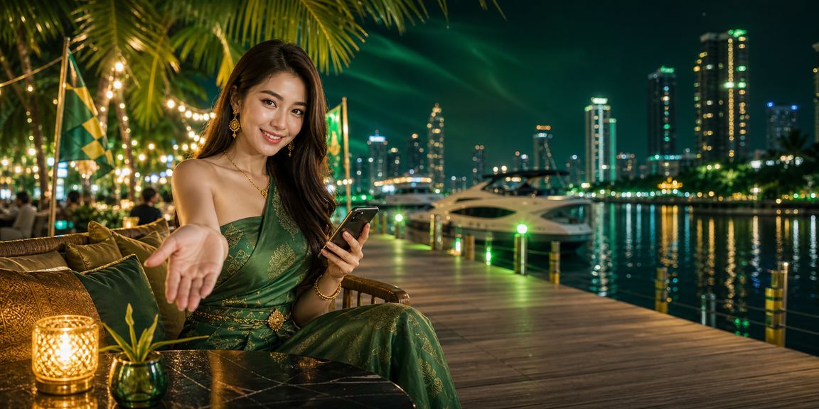 sands55 คาสิโนมวยไทยออนไลน์