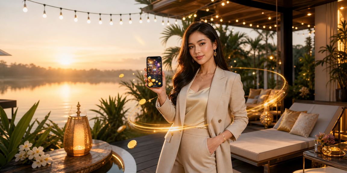 sands55 แทงมวยออนไลน์