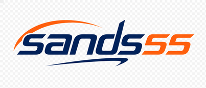 sands55